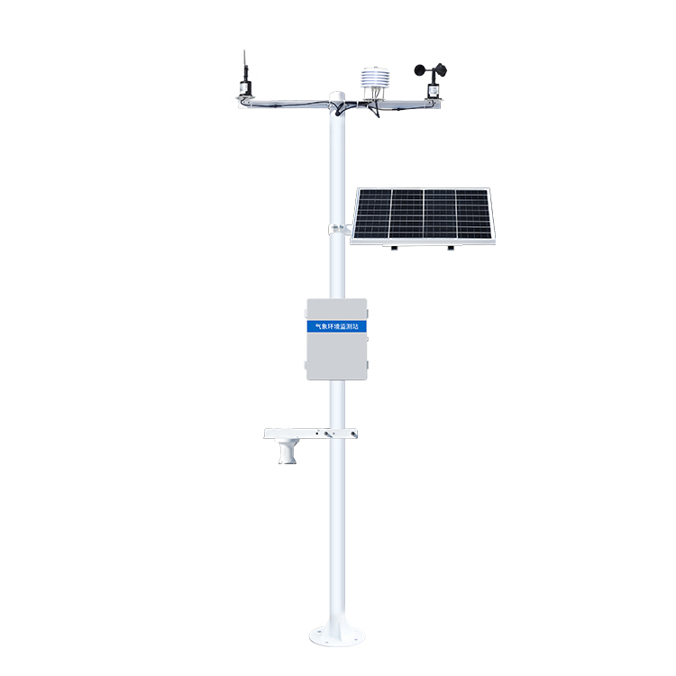 雪深監(jiān)測(cè)儀